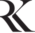 Woostify retina logo