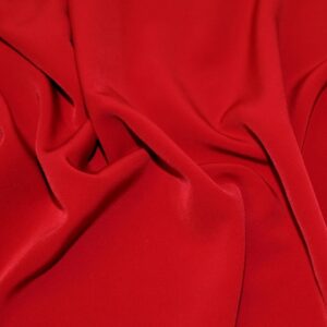 Red (soft touch) - LYC003